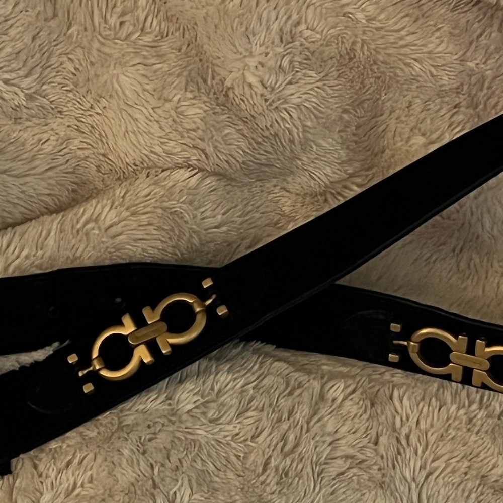 Belt - Picture 3 of 5